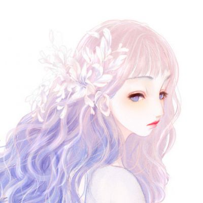 佐藤健（饰 绯村剑心） - 动画电影国语在线观看 - 平板影视